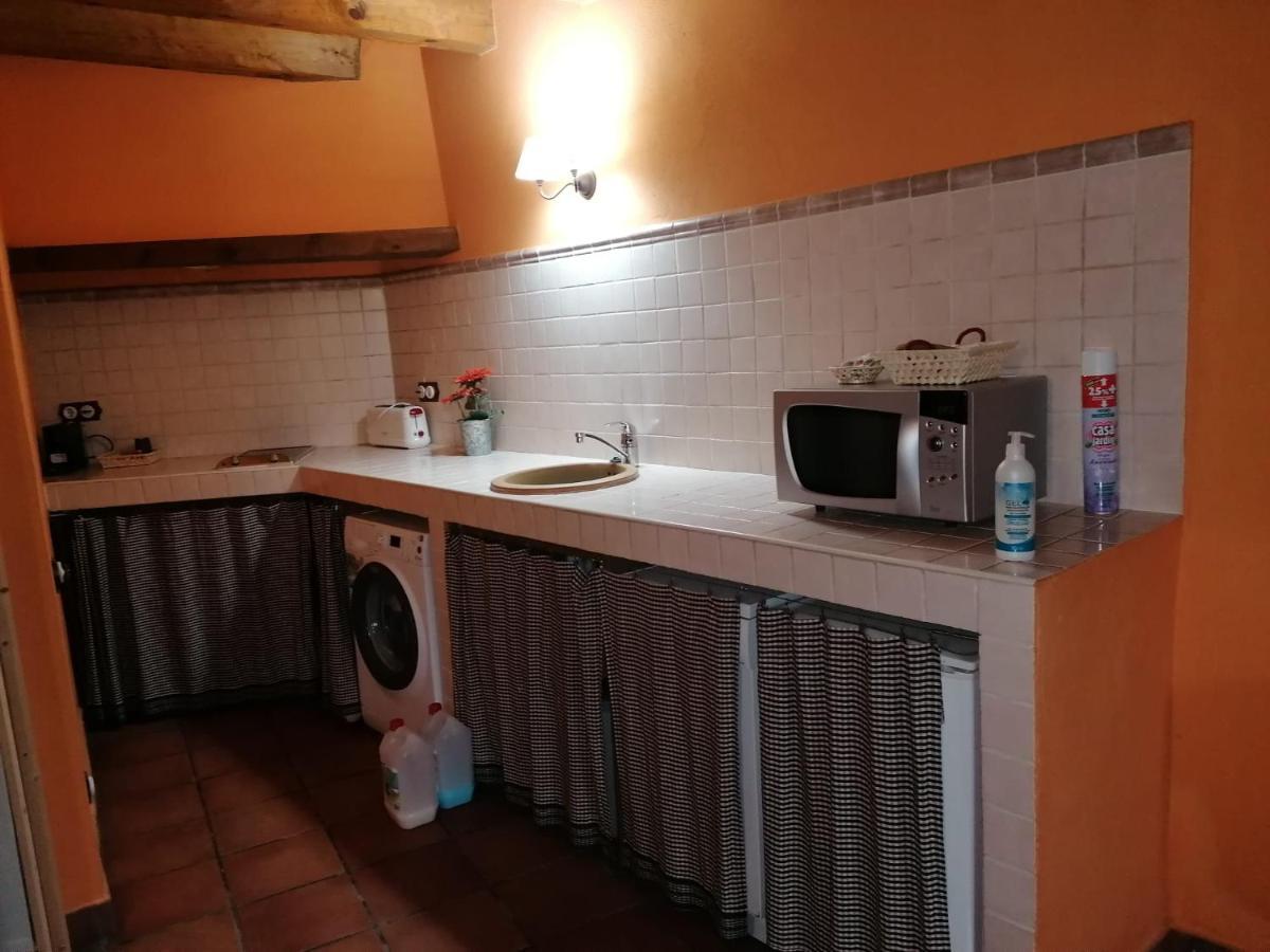 Apartamentos Rurales Camino Del Cid Castejón de las Armas Εξωτερικό φωτογραφία