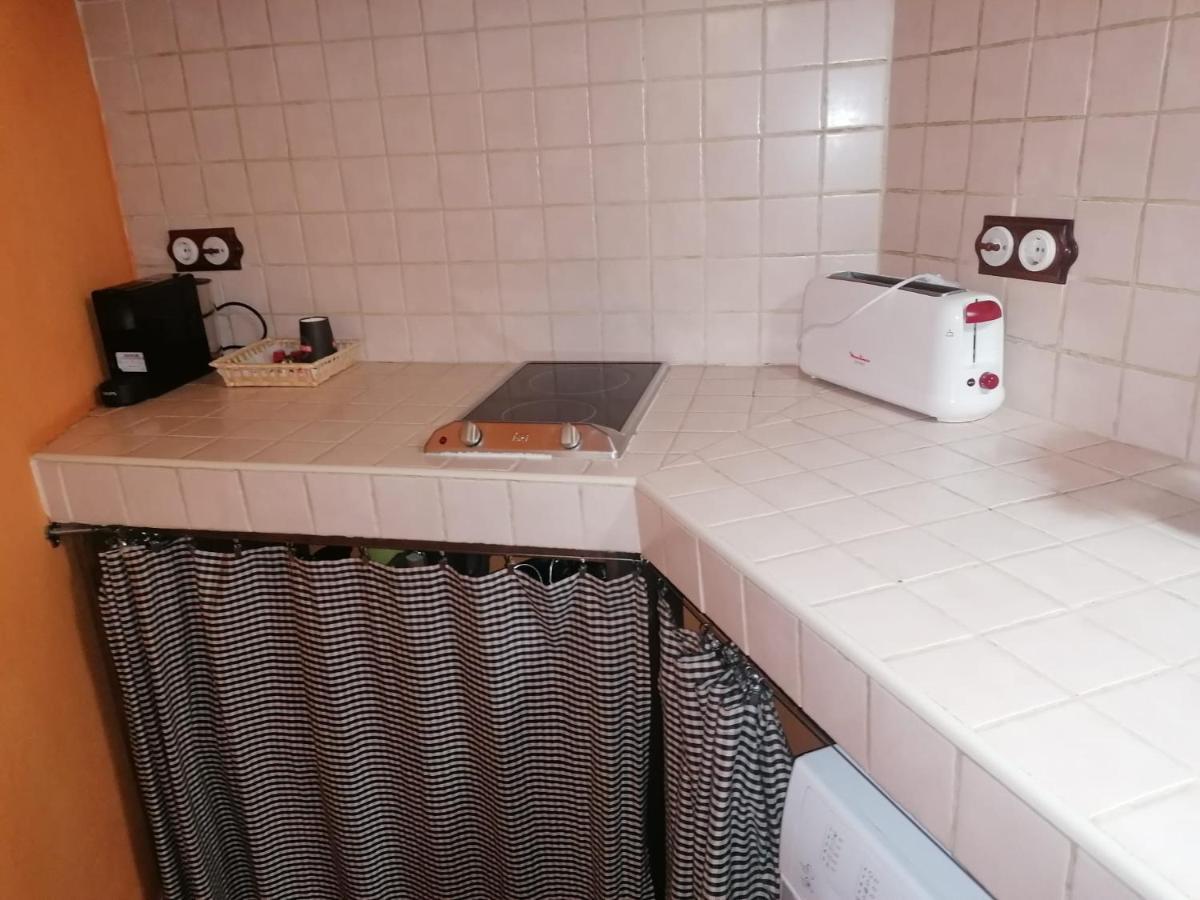 Apartamentos Rurales Camino Del Cid Castejón de las Armas Εξωτερικό φωτογραφία